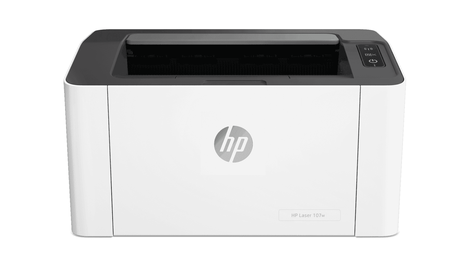 Impresora Multifunción HP Laser 135w - Tienda HP.com Perú