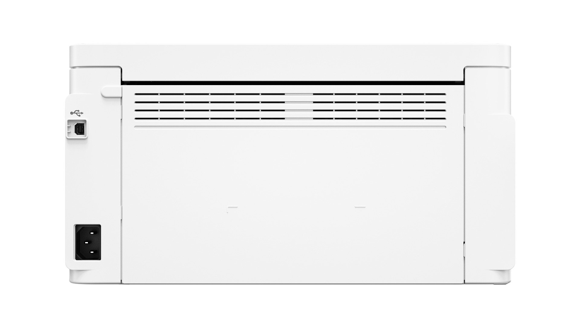 Impresora HP Laser 107w - Tienda HP.com Perú
