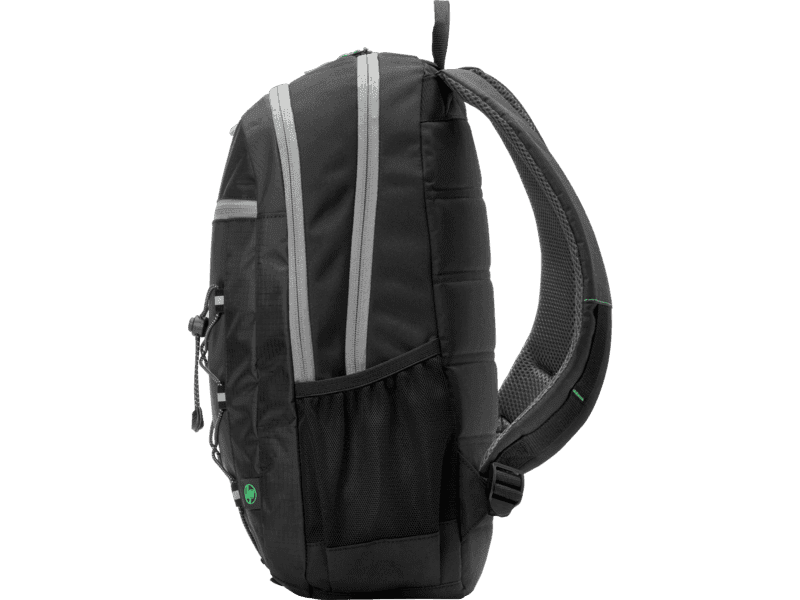 Mochila HP Active de 15.6\
