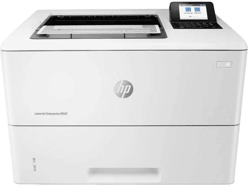 Impresora HP Color LaserJet Pro M454dw - Tienda HP.com Perú