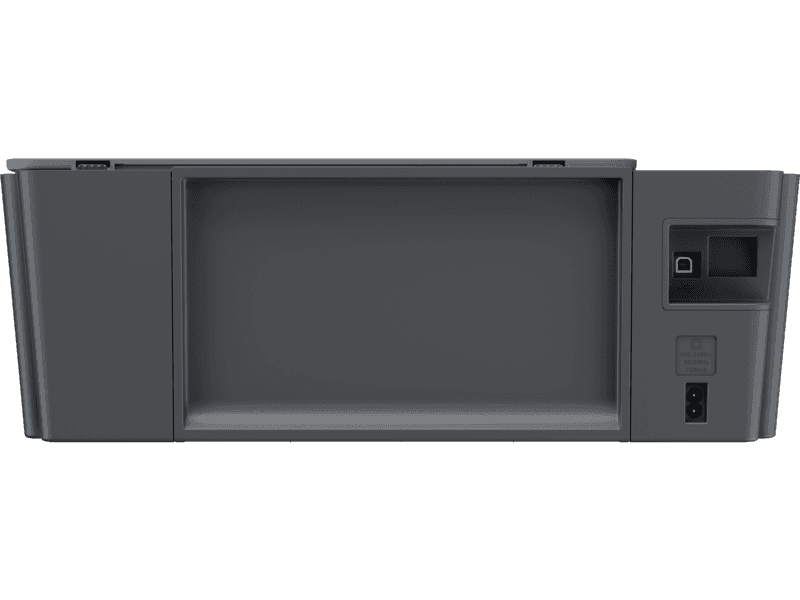 Impresora Multifuncional HP Smart Tank 515 - Tienda HP.com Perú