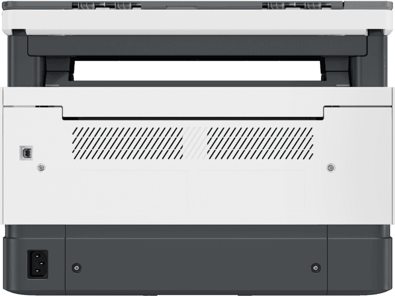 Impresora Multifunción HP Laser Neverstop 1200w - Tienda HP.com Perú