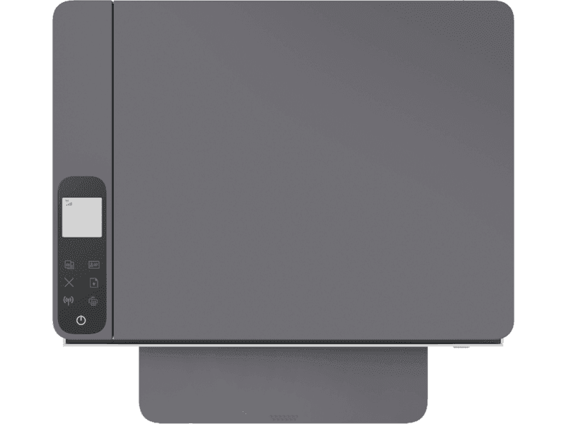 Impresora Multifunción HP Laser Neverstop 1200w - Tienda HP.com Perú