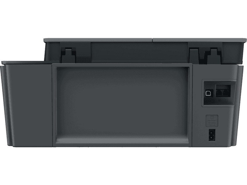 Impresora Multifuncional HP Smart Tank 530 Inalámbrica - Tienda HP.com Perú
