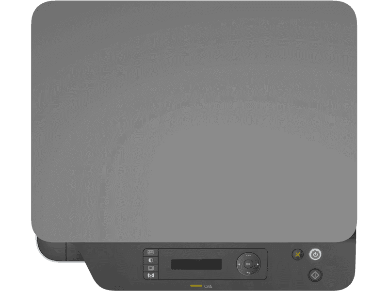 Impresora Multifunción HP Laser 135w - Tienda HP.com Perú