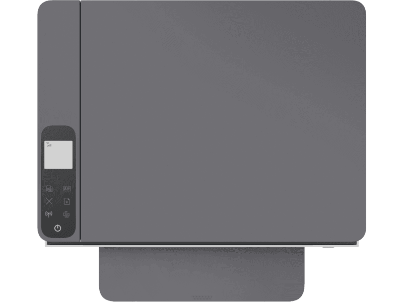 Impresora Multifunción HP Laser Neverstop 1200nw - Tienda HP.com Perú