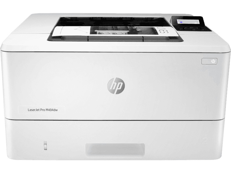 Impresora HP Neverstop Laser 1000w - Tienda HP.com Perú