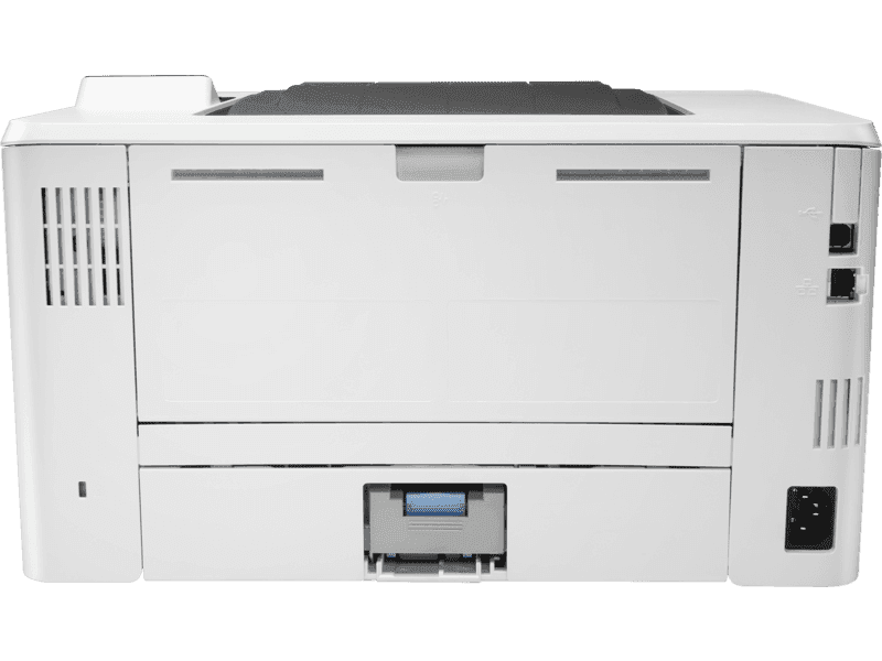 Impresora HP LaserJet Pro M404dw - Tienda HP.com Perú