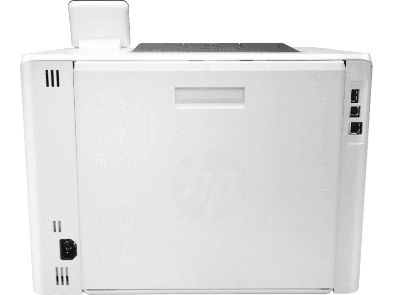 Impresora HP Color LaserJet Pro M454dw - Tienda HP.com Perú