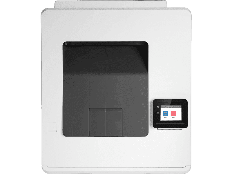 Impresora HP Color LaserJet Pro M454dw - Tienda HP.com Perú