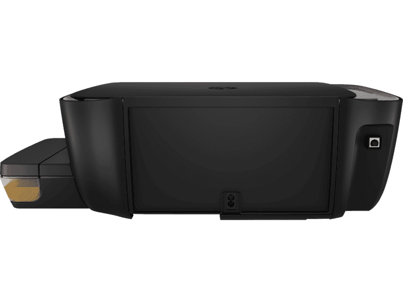 Impresora HP Ink Tank Wireless 410 - Tienda HP.com Perú
