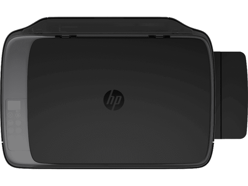 Impresora HP Ink Tank Wireless 410 - Tienda HP.com Perú