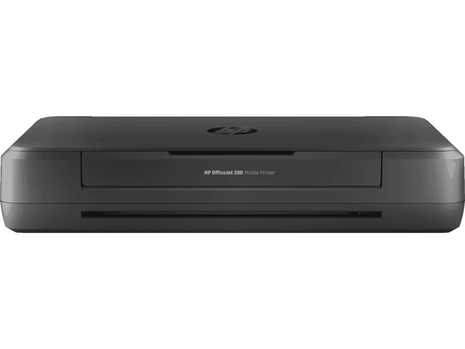Impresora Portátil HP OfficeJet 200 - Tienda HP.com Perú