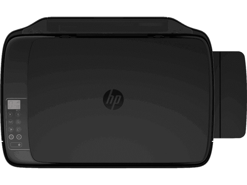 Impresora HP Ink Tank Wireless 415 - Tienda HP.com Perú