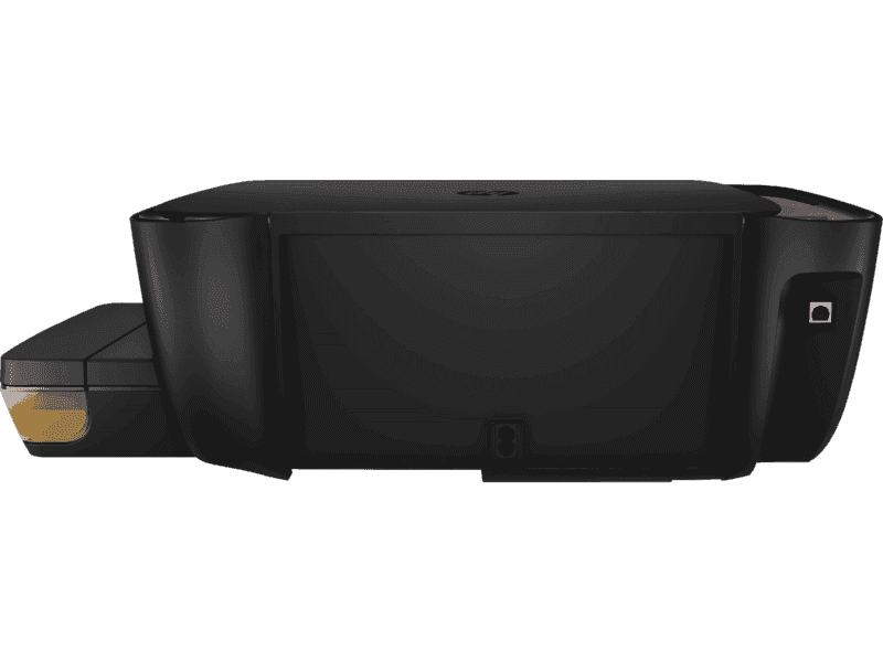 Impresora HP Ink Tank Wireless 415 - Tienda HP.com Perú