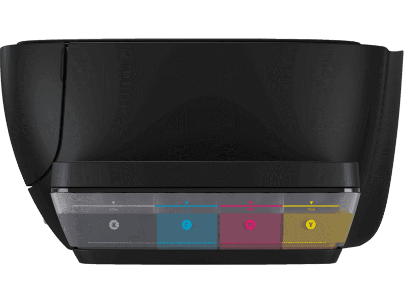 Impresora HP Ink Tank Wireless 415 - Tienda HP.com Perú