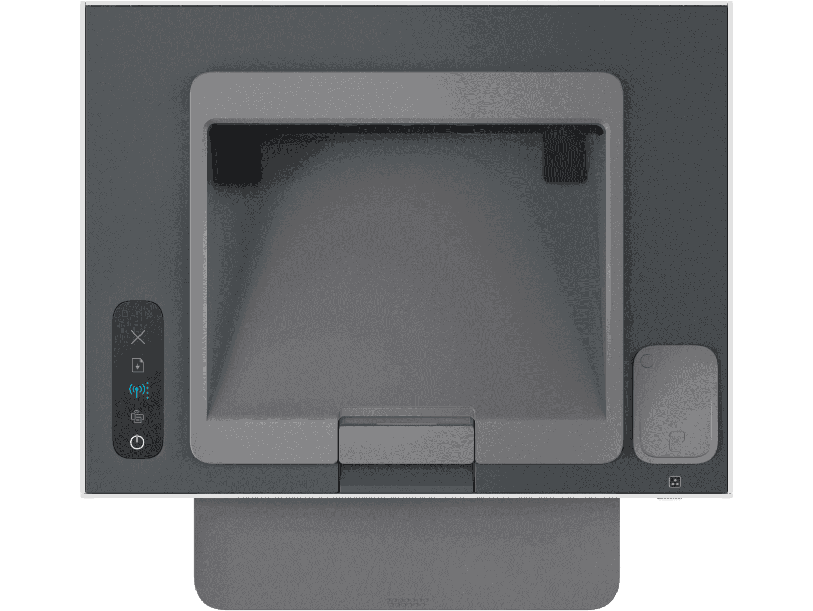 Impresora HP Neverstop Laser 1000w - Tienda HP.com Perú
