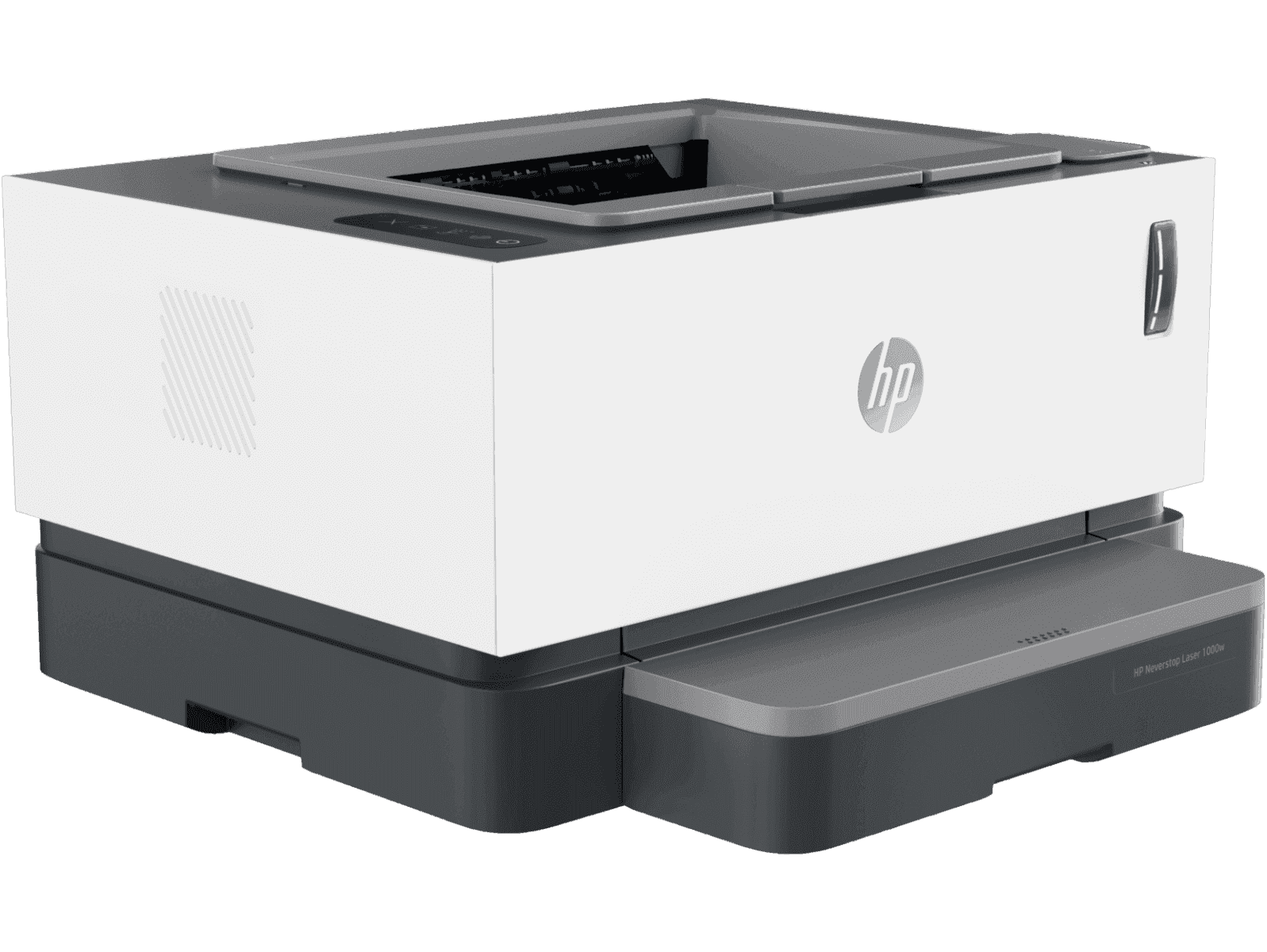 Impresora HP Neverstop Laser 1000w - Tienda HP.com Perú