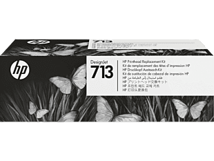 Impresora HP DesignJet T250 de 24\