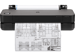 Cartucho de Tinta HP DesignJet 712 Negro de 38 ml - Tienda HP.com Perú
