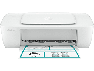 Impresora HP DeskJet Ink Advantage 1275 - Tienda HP.com Perú