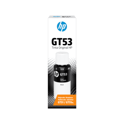 Impresora Multifuncional HP Smart Tank 515 - Tienda HP.com Perú