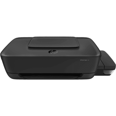 Impresora HP Ink Tank 115 - Tienda HP.com Perú