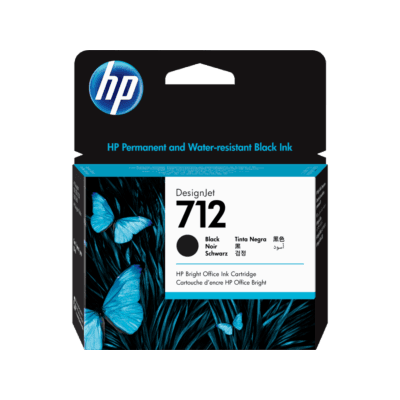 Impresora HP DesignJet T650 de 36\