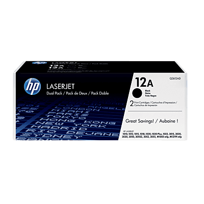 Impresora Multifunción HP LaserJet Pro M521dn - Tienda HP.com Perú