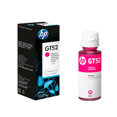 Impresora HP Ink Tank 115 - Tienda HP.com Perú