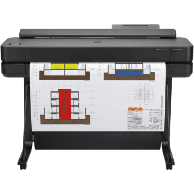 Cartucho de Tinta HP DesignJet 712 Negro de 80 ml - Tienda HP.com Perú