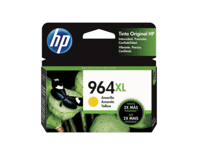 Impresora Multifuncional HP OfficeJet Pro 9010 - Tienda HP.com Perú