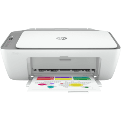 Cartucho de Tinta HP 667 Tricolor Original - Tienda HP.com Perú