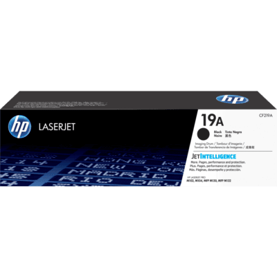 Impresora Multifunción HP LaserJet Pro M130fw - Tienda HP.com Perú