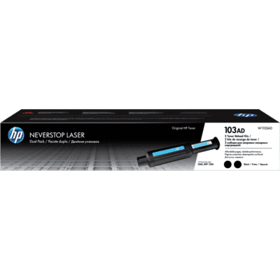 Impresora Multifunción HP Laser Neverstop 1200nw - Tienda HP.com Perú