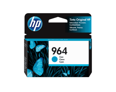 Impresora Multifuncional HP OfficeJet Pro 9010 - Tienda HP.com Perú