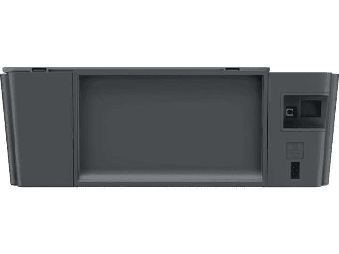 Impresora Multifuncional HP Smart Tank 515 - Tienda HP.com Perú