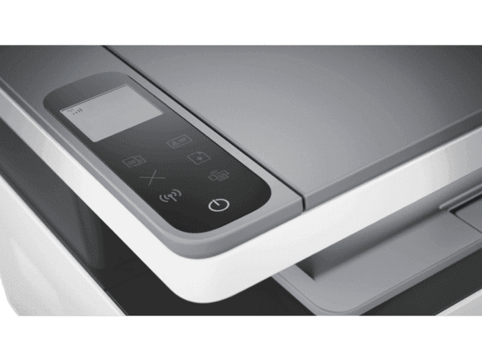Impresora Multifunción HP Laser Neverstop 1200w - Tienda HP.com Perú