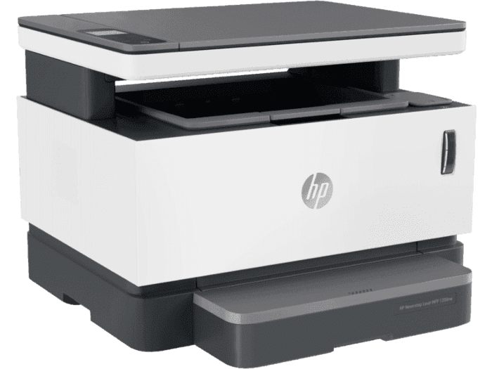 Impresora Multifunción HP Laser Neverstop 1200nw - Tienda HP.com Perú