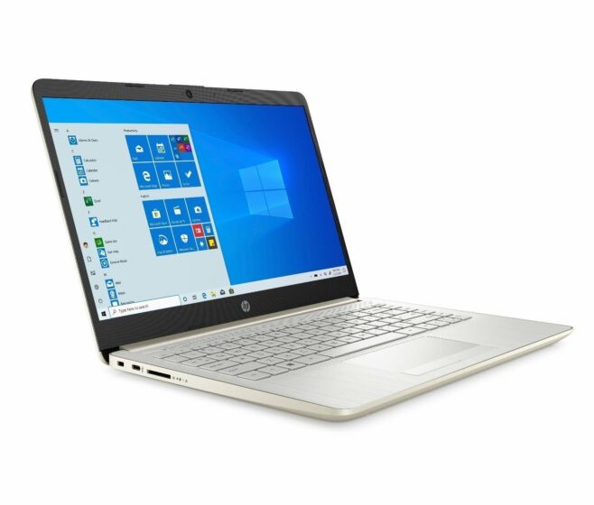 Laptop HP 15-dw2033la - Tienda HP.com Perú