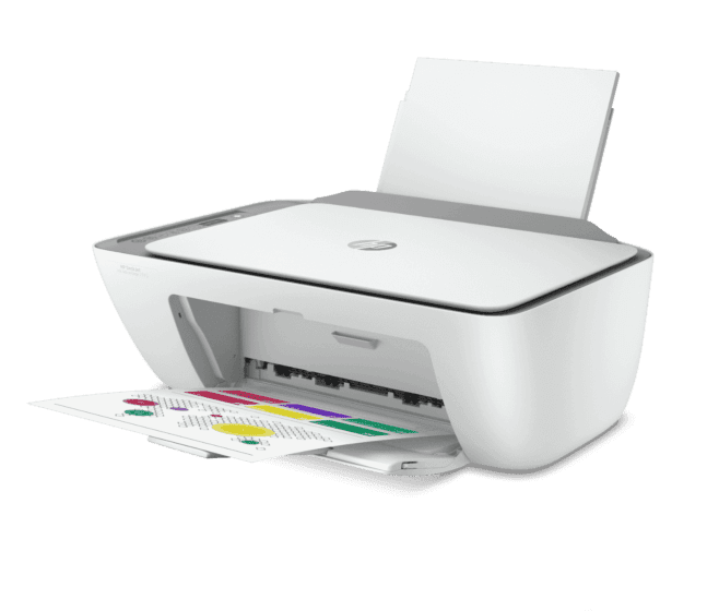 Impresora Multifuncional HP Deskjet Ink Advantage 2775 - Tienda HP.com Perú