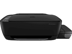 Impresoras en las Cyber Ofertas 2022 de HP Online Perú - Tienda HP.com Perú
