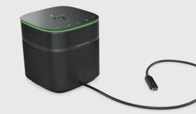 HP Thunderbolt Docking | HP Elite Dragonfly