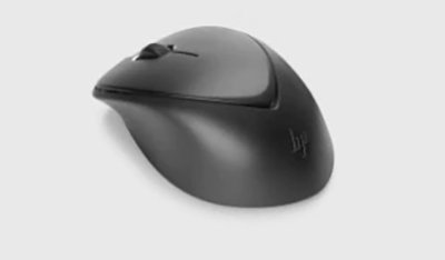 HP Travel Mouse | HP Elite Dragonfly