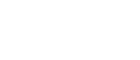 Windows 10 + Intel® Core™ i7 | HP Elite Dragonfly